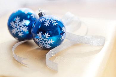 传闻：《真女神转生5》将加入XGP 5月公布